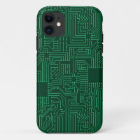 Computer circuit board