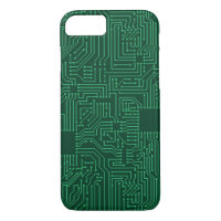 Computer circuit board