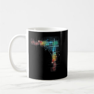 Computer Circuit Engineer Gifts - Computer Nerd  Coffee Mug