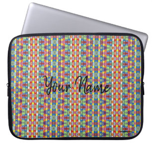 Computer Cover Bohemian Hippy HAMbyWG