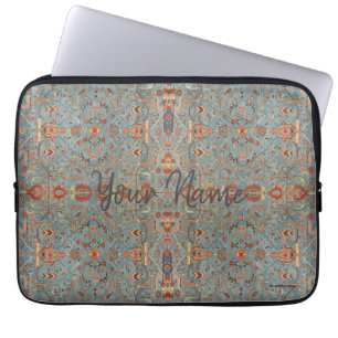 Computer Cover Persian Like HAMbyWG