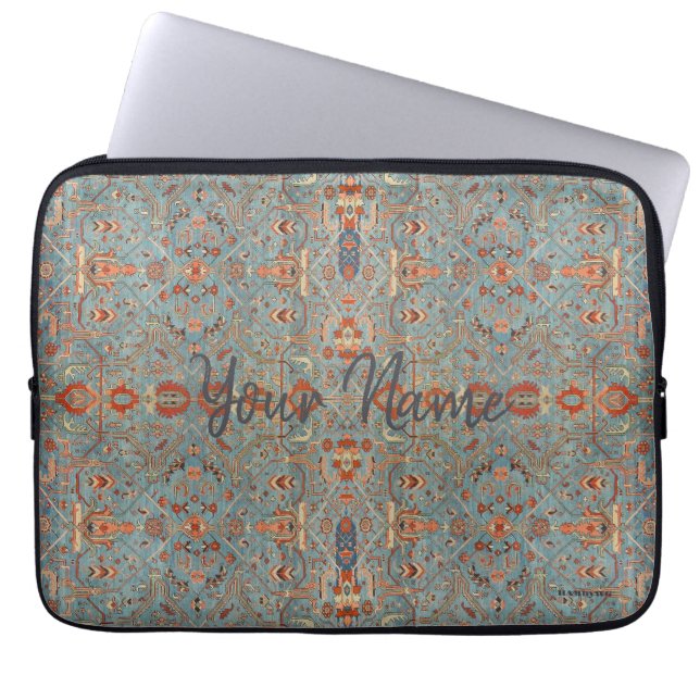Computer Cover Persian Like HAMbyWG (Front)