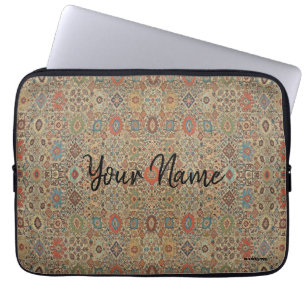 Computer Cover Persian Like HAMbyWG
