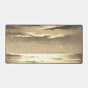 COMPUTER DESK MAT COOLART DESIGN