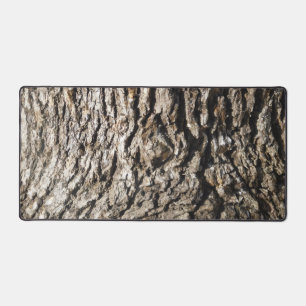 COMPUTER DESK MAT COOLART DESIGN 