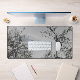 COMPUTER DESK MAT COOLART DESIGN 
