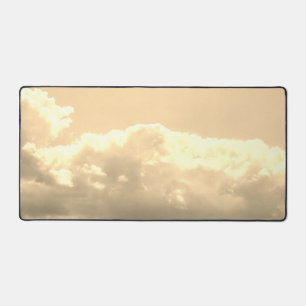 COMPUTER DESK MAT COOLART DESIGN 