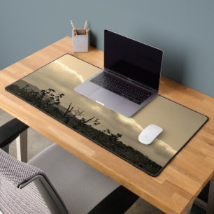COMPUTER DESK MAT COOLART DESIGN 