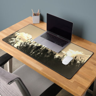 COMPUTER DESK MAT COOLART DESIGN 