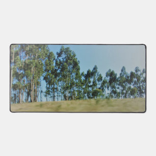 COMPUTER DESK MAT COOLART DESIGN 