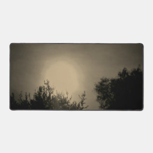 COMPUTER DESK MAT COOLART DESIGN 