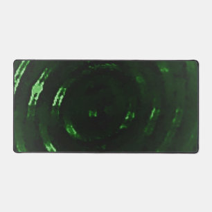 COMPUTER DESK MAT COOLART DESIGN