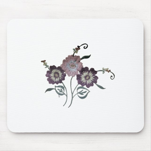 COMPUTER DESK MAT COOLART DESIGN  MOUSE PAD (Front)