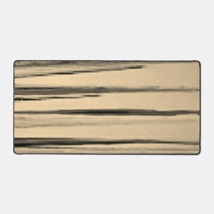 COMPUTER DESK MAT COOLART STYLE DESIGN