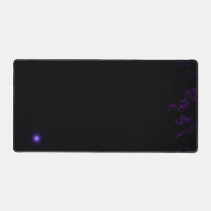 COMPUTER DESK MAT COOLART STYLE DESIGN