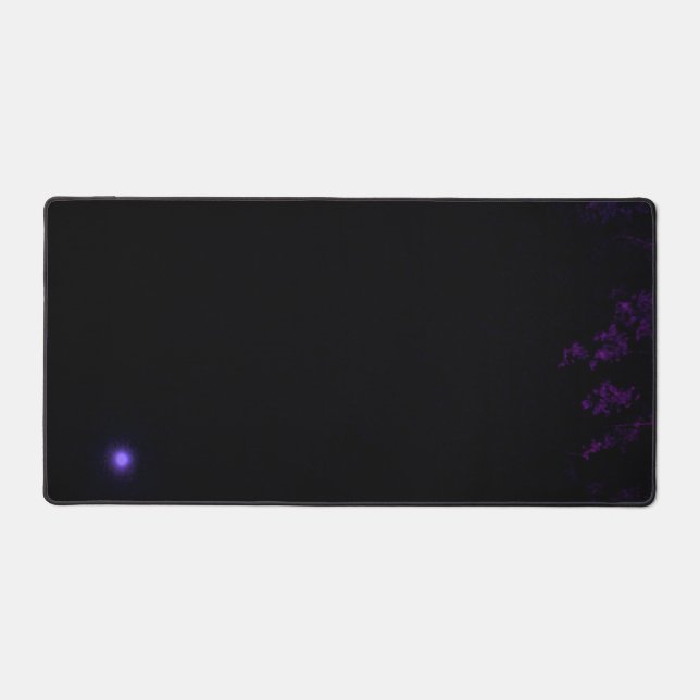 COMPUTER DESK MAT COOLART STYLE DESIGN (Front)