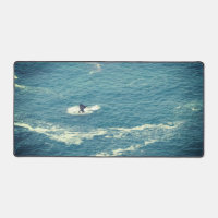 COMPUTER DESK MAT COOLART STYLE DESIGN