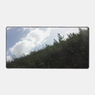 COMPUTER DESK MAT ELECTRONIC ART&DESIGN 