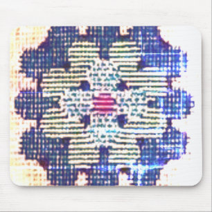 COMPUTER DESK MAT mousepad