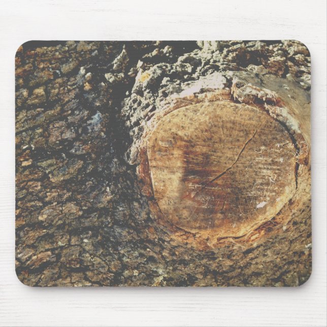 COMPUTER DESKMAT MOUSE PAD ART&DESIGN  (Front)