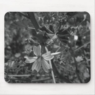 COMPUTER DESKMAT MOUSE PAD ART&DESIGN