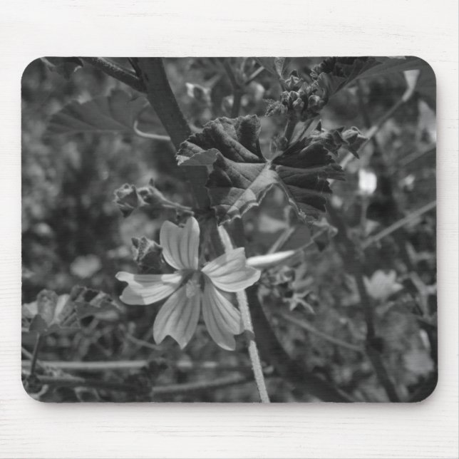 COMPUTER DESKMAT MOUSE PAD ART&DESIGN  (Front)