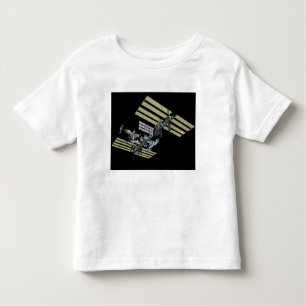 Computer generated view 10 toddler T-Shirt