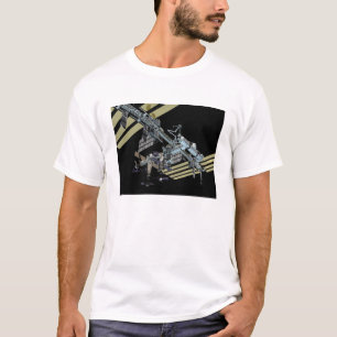 Computer generated view 12 T-Shirt