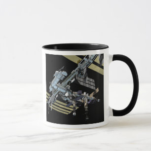Computer generated view 13 mug