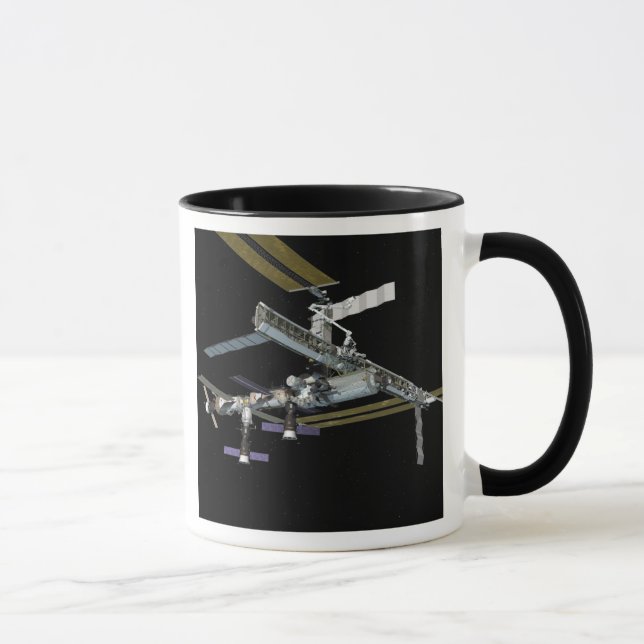 Computer generated view 19 mug (Right)