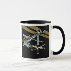 Computer generated view 20 mug