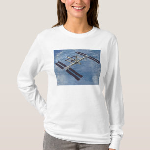 Computer generated view 22 T-Shirt