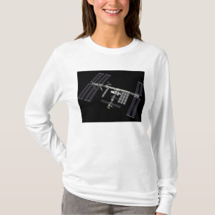 Computer generated view 24 T-Shirt