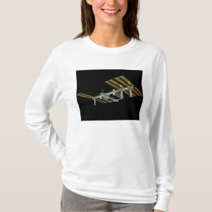 Computer generated view 25 T-Shirt