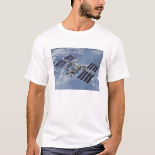 Computer generated view 3 T-Shirt