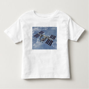 Computer generated view 3 toddler T-Shirt