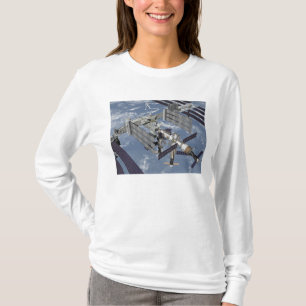 Computer generated view 7 T-Shirt