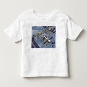 Computer generated view 7 toddler T-Shirt