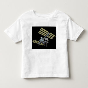 Computer generated view 9 toddler T-Shirt