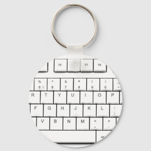computer keyboard key ring