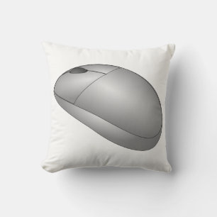 Computer Mouse Cushion