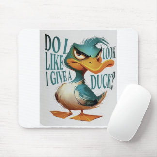 computer mouse mouse pad