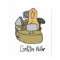 Computer Nut T-shirts and Gifts