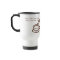 Computer Programmer Travel Coffee Mug