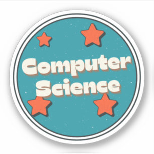 Computer Science