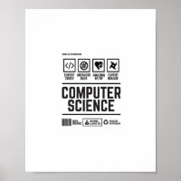 computer science