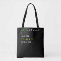 Computer Science Python Programmer Eat Code Sleep