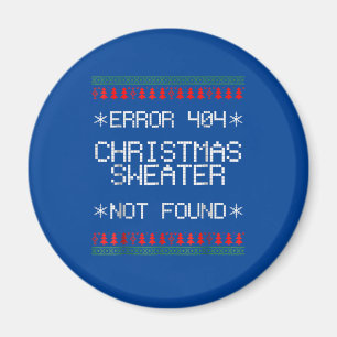 Computer Science Software Engineer Funny Lovers Magnet