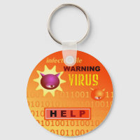 Computer Virus