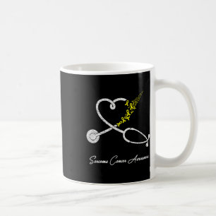 Comt Womt Funny Karate Womt Martial Artist Gift Coffee Mug